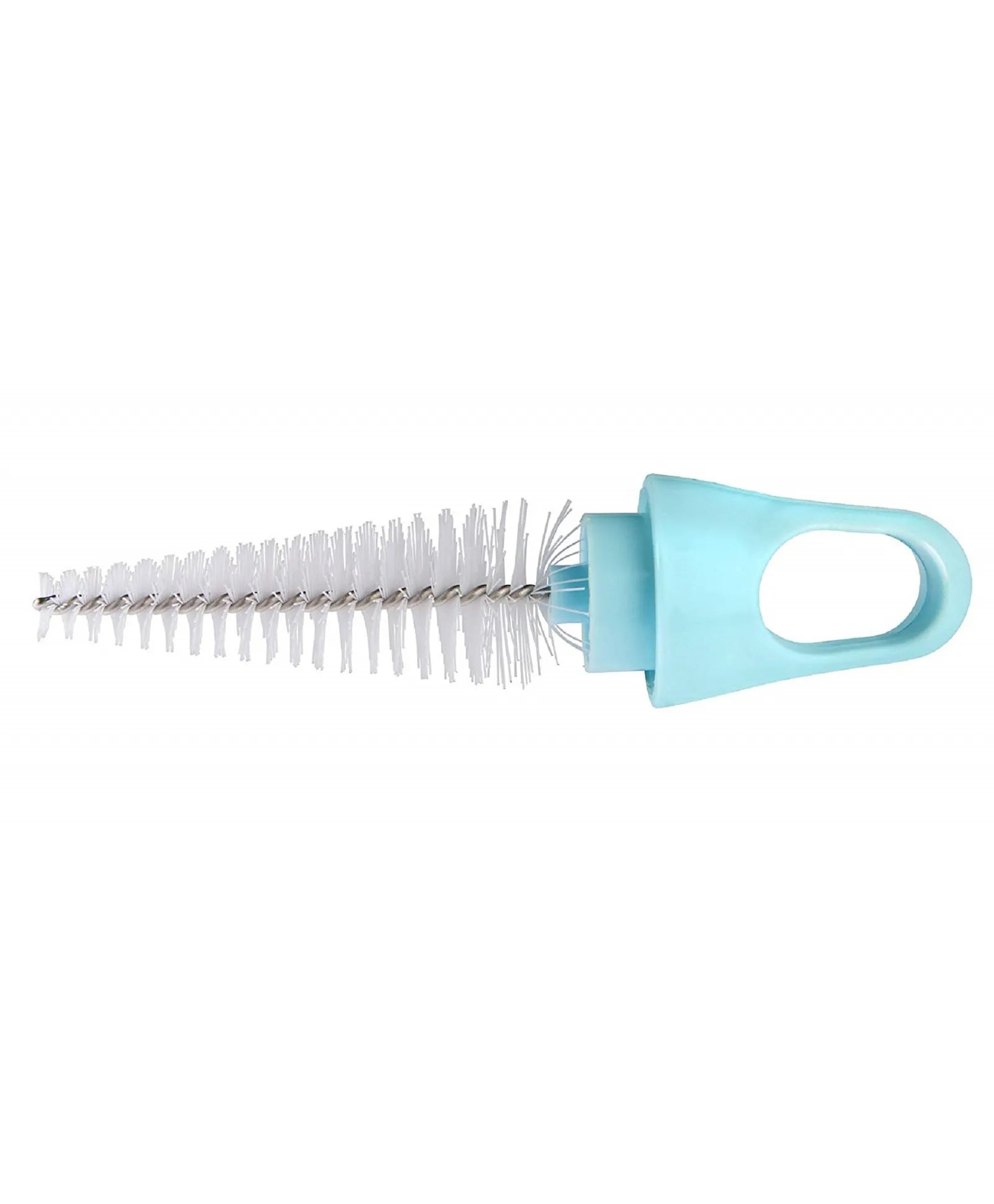 Badabulle Bottle Brush & Teat Brush - Laadlee