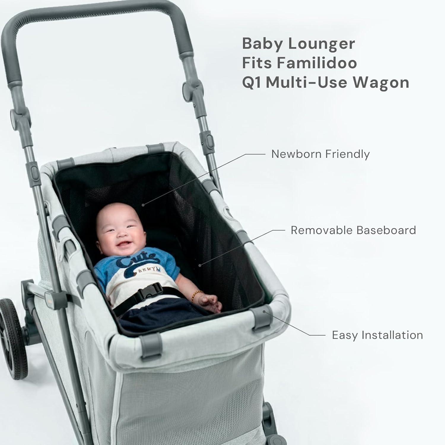 familidoo-q1-2-0-baby-lounger-4