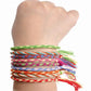 Andreu Toys Make Your Own Bracelets - Laadlee