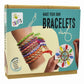 Andreu Toys Make Your Own Bracelets - Laadlee