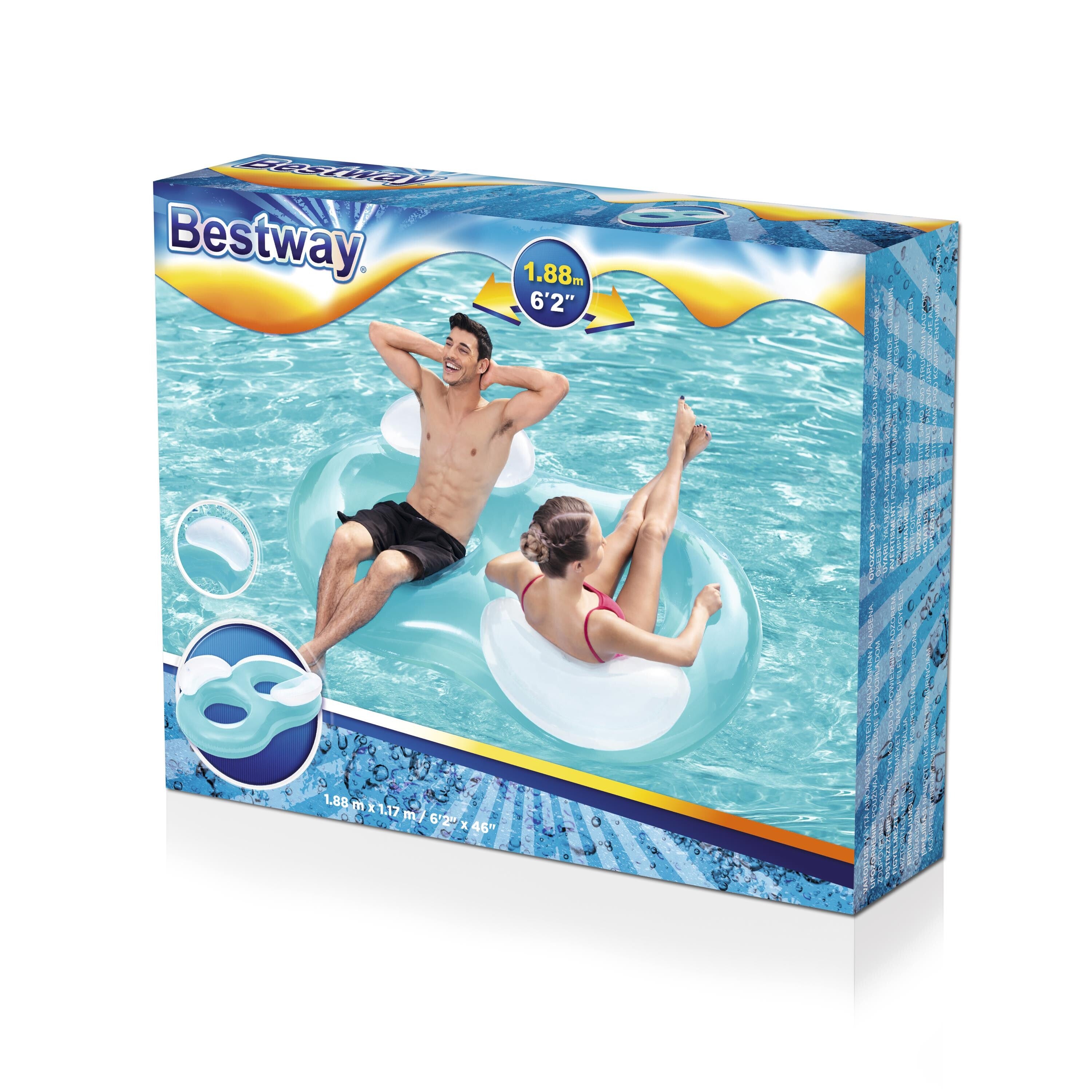 bestway-lounge-double-ring-188-x-117cm-3