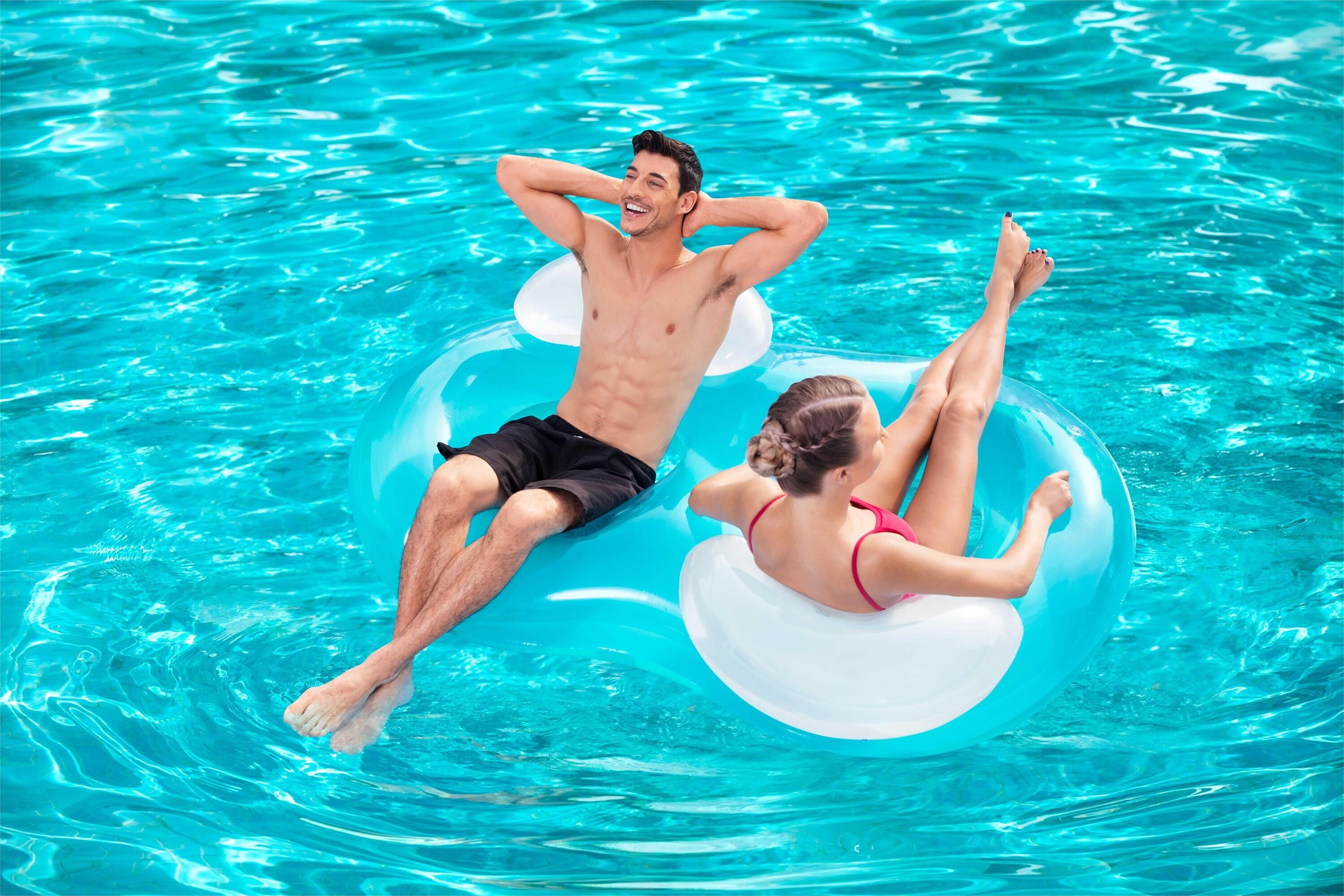 bestway-lounge-double-ring-188-x-117cm-4