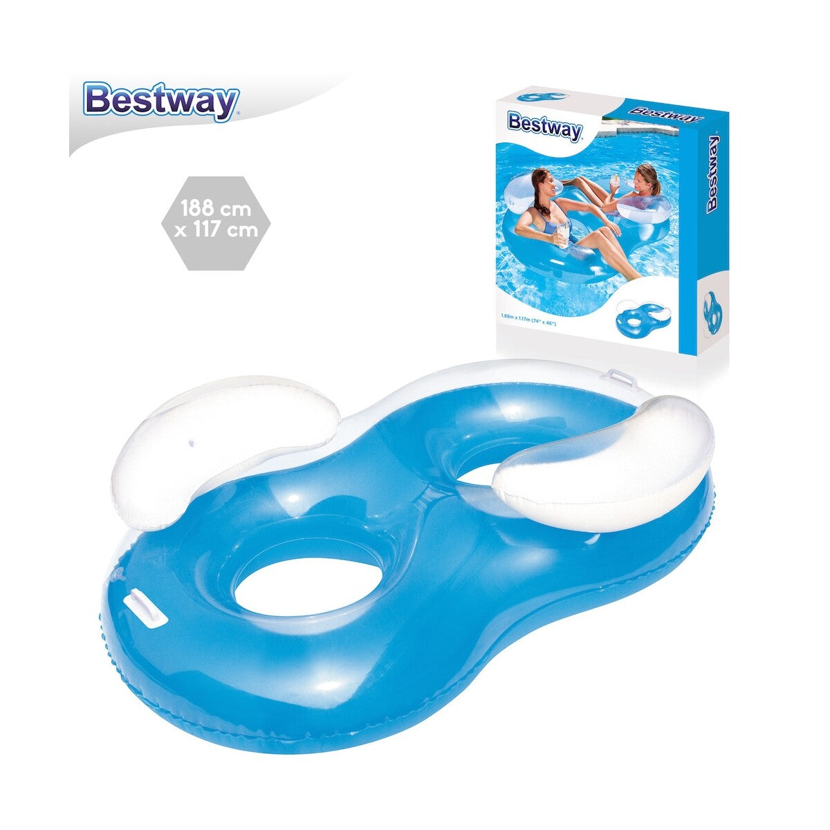 bestway-lounge-double-ring-188-x-117cm-2