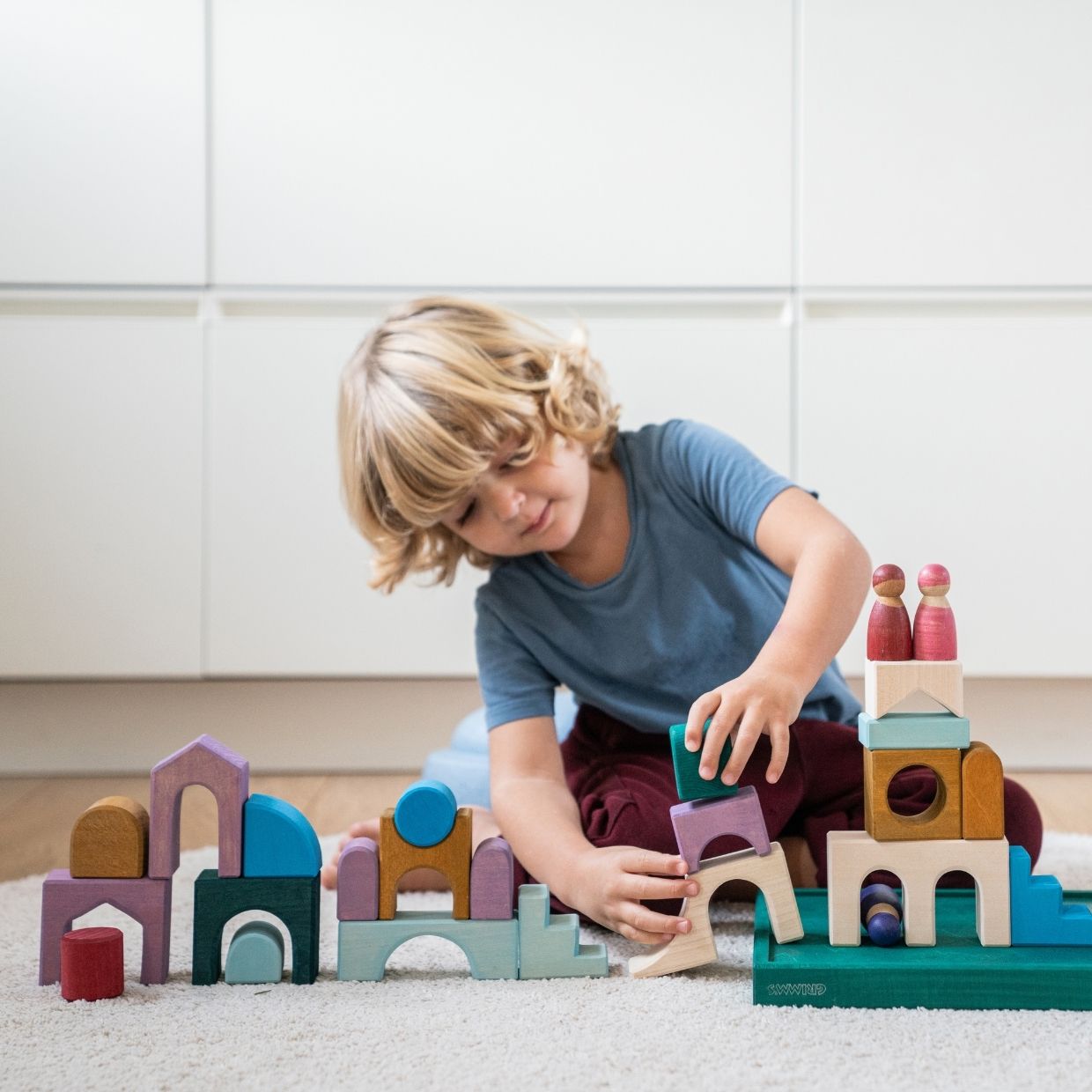 grimm-s-small-building-set-floors-6