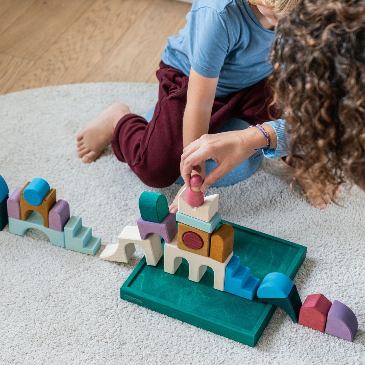 grimm-s-small-building-set-floors-8