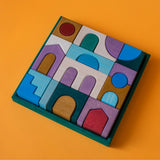 grimm-s-small-building-set-floors-1