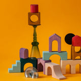 grimm-s-small-building-set-floors-2