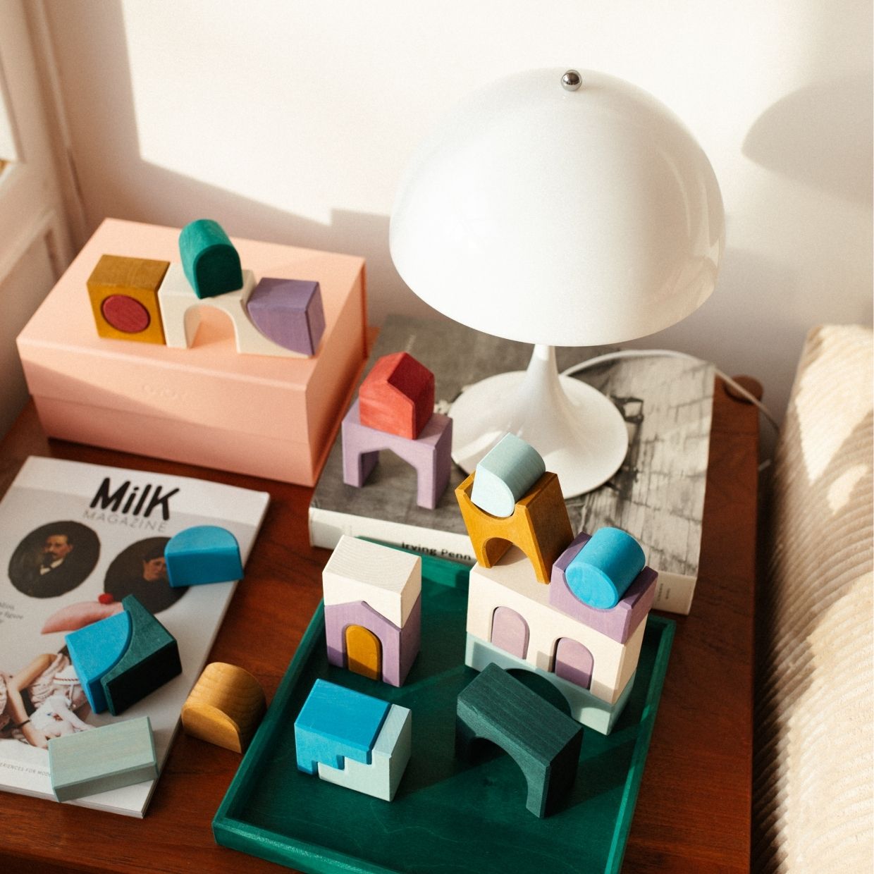 grimm-s-small-building-set-floors-3