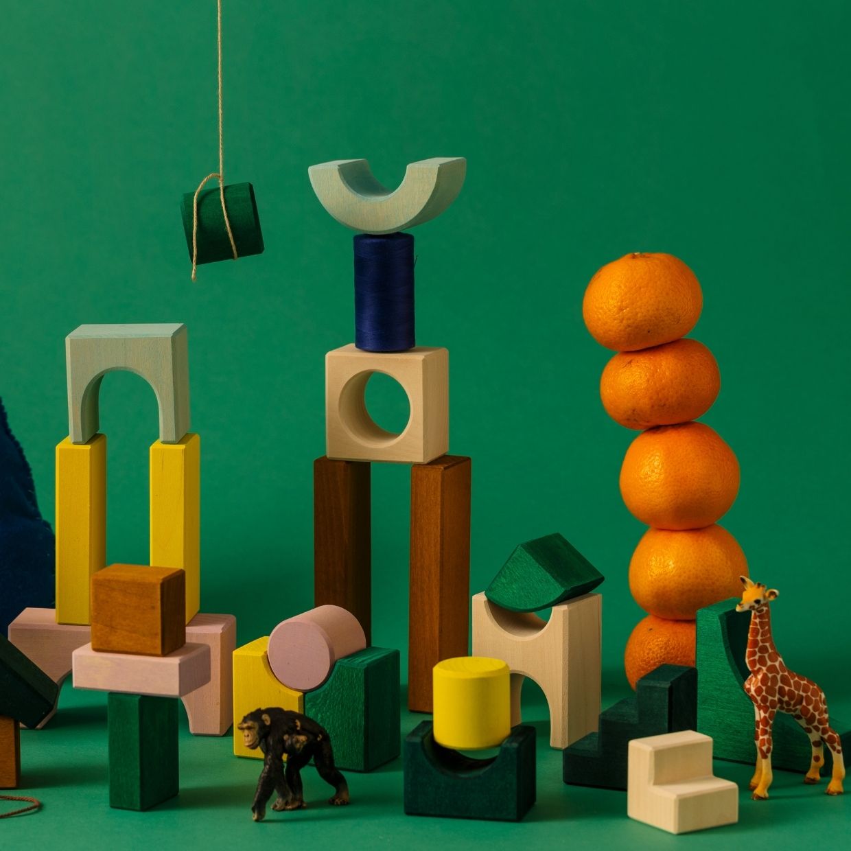 grimm-s-small-building-set-movement-8