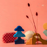 grimm-s-small-building-set-wave-4