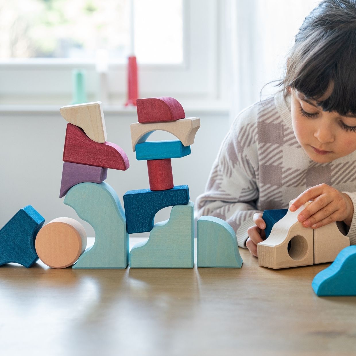 grimm-s-small-building-set-wave-8