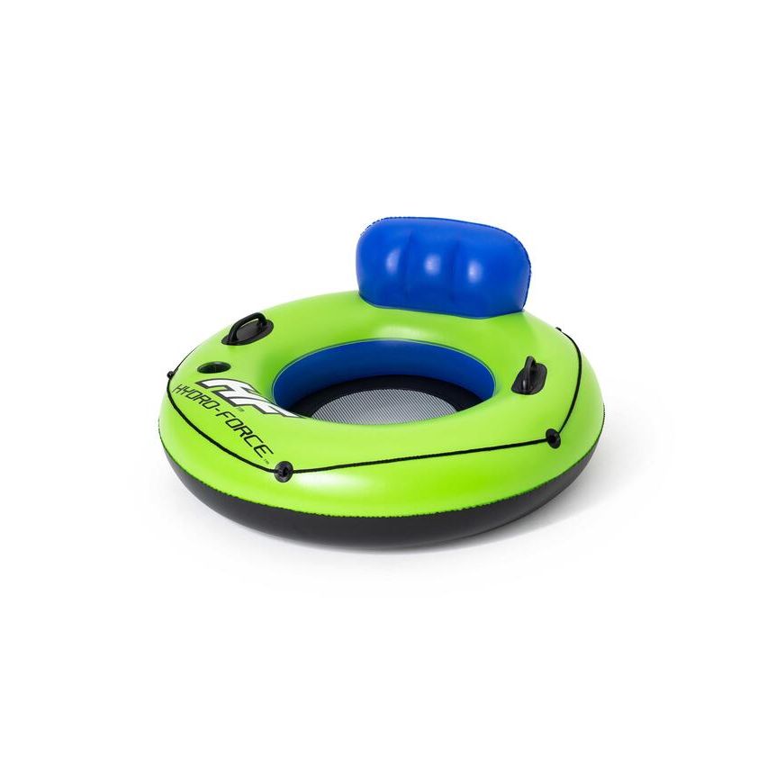 Bestway Hydroforce Whitecap Rider Tube