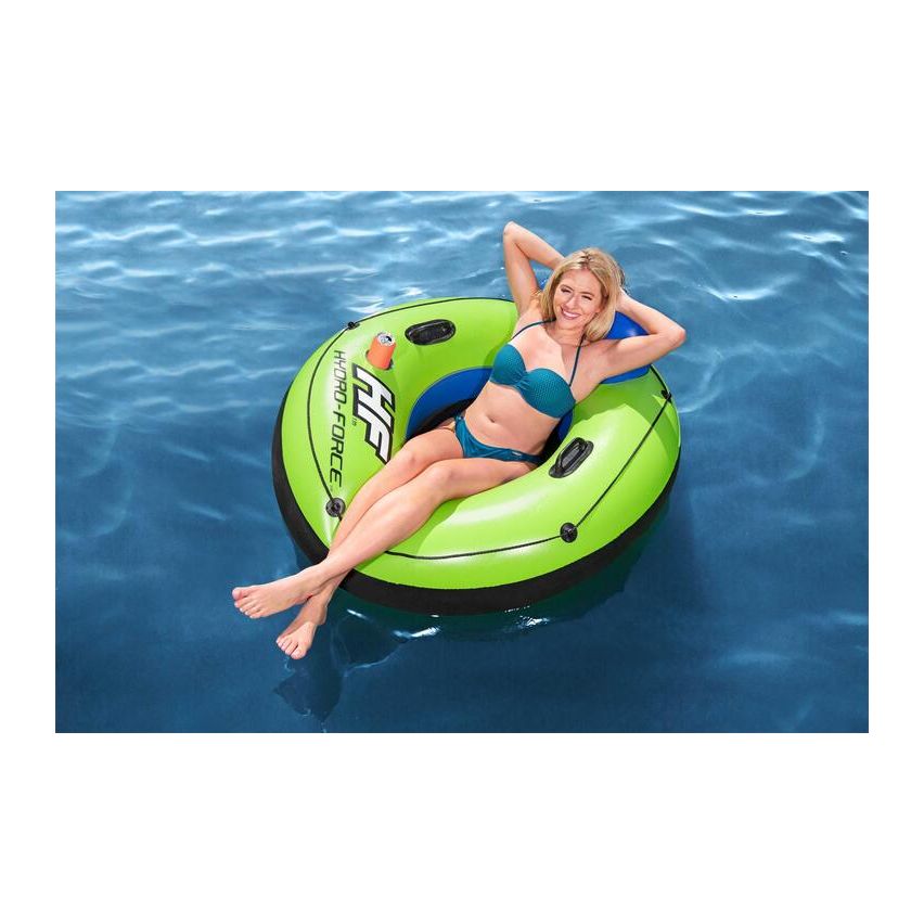 Bestway Hydroforce Whitecap Rider Tube