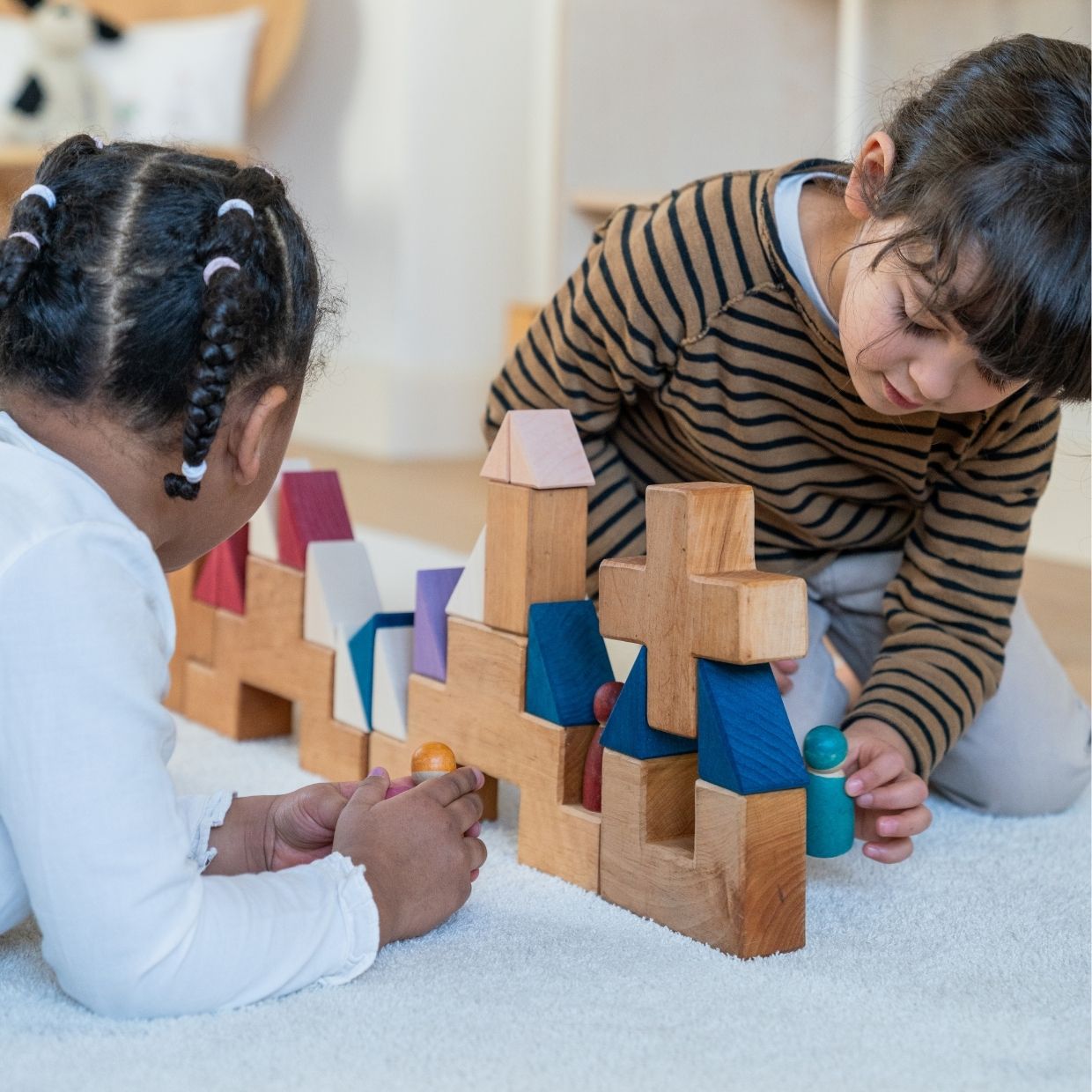 grimm-s-small-building-set-rhythm-7