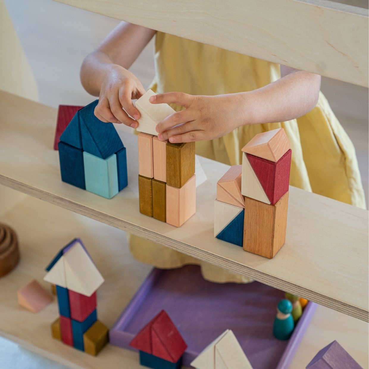 grimm-s-small-building-set-rhythm-8
