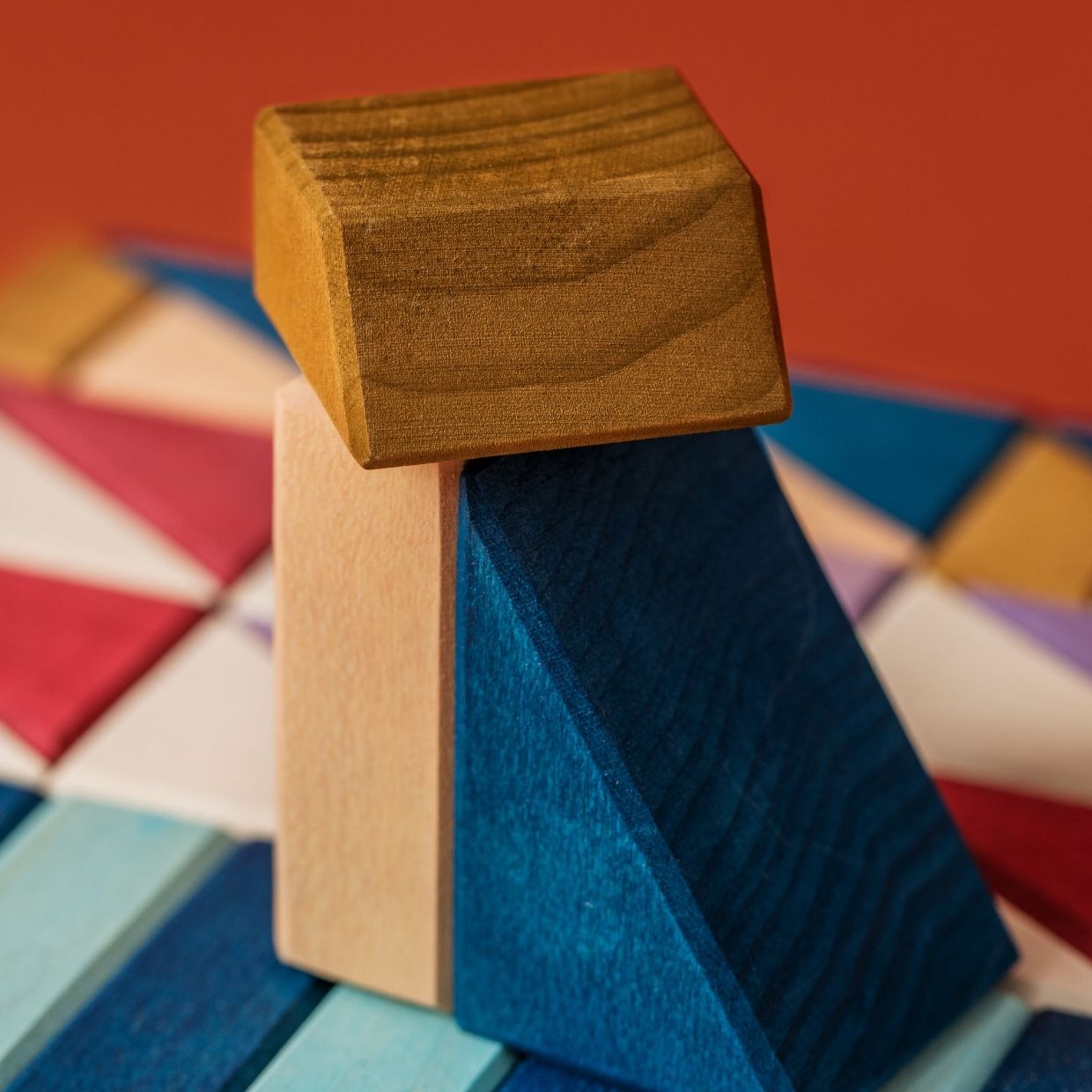 grimm-s-small-building-set-rhythm-5