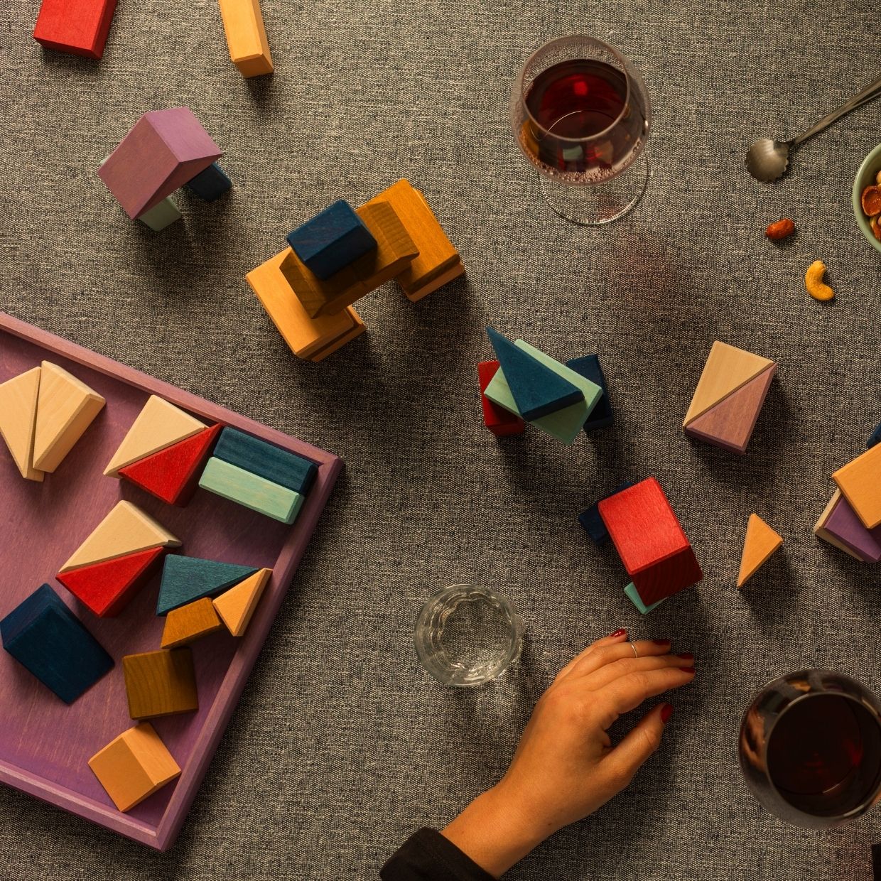 grimm-s-small-building-set-rhythm-2