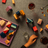grimm-s-small-building-set-rhythm-2