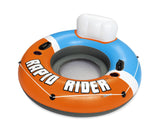 Bestway Tube Rapid Rider - 135Cm