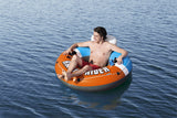 Bestway Tube Rapid Rider - 135Cm