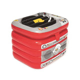 Bestway Cooler Party Turntable - 61x53