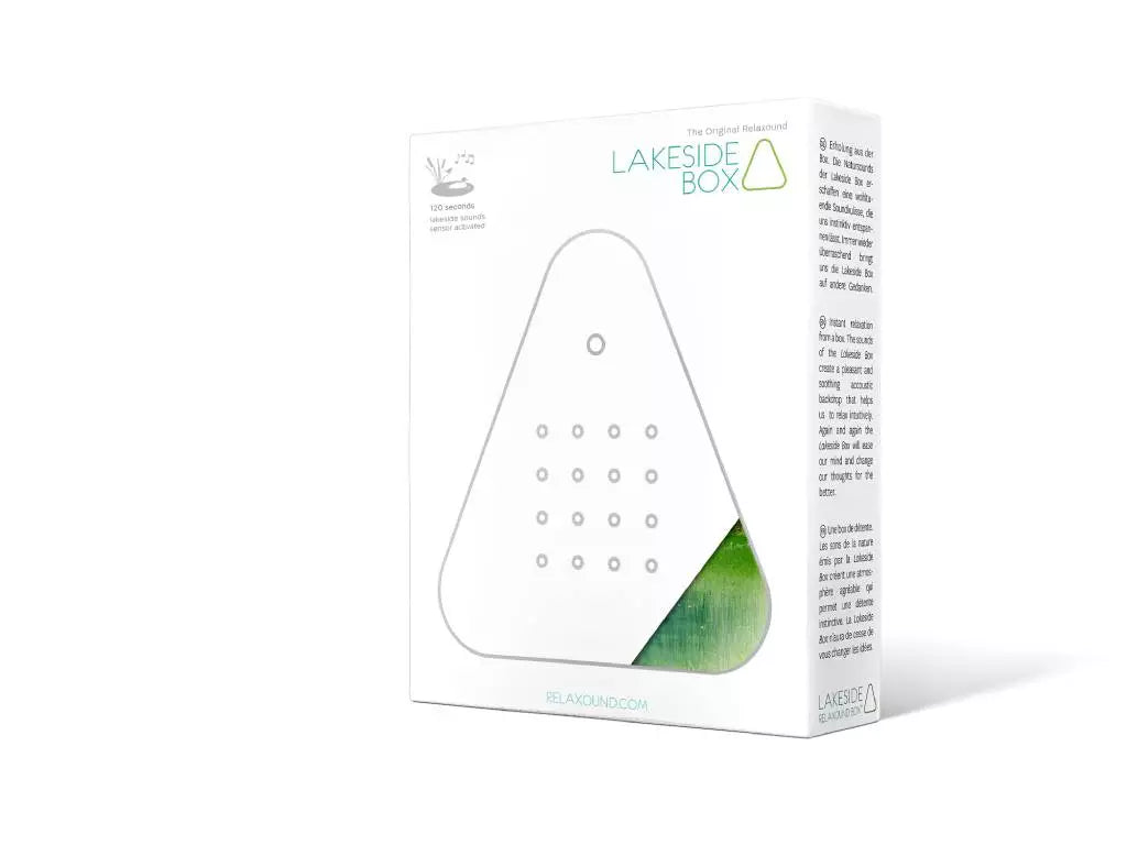 lakeside-relaxound-box-forest-lake-4