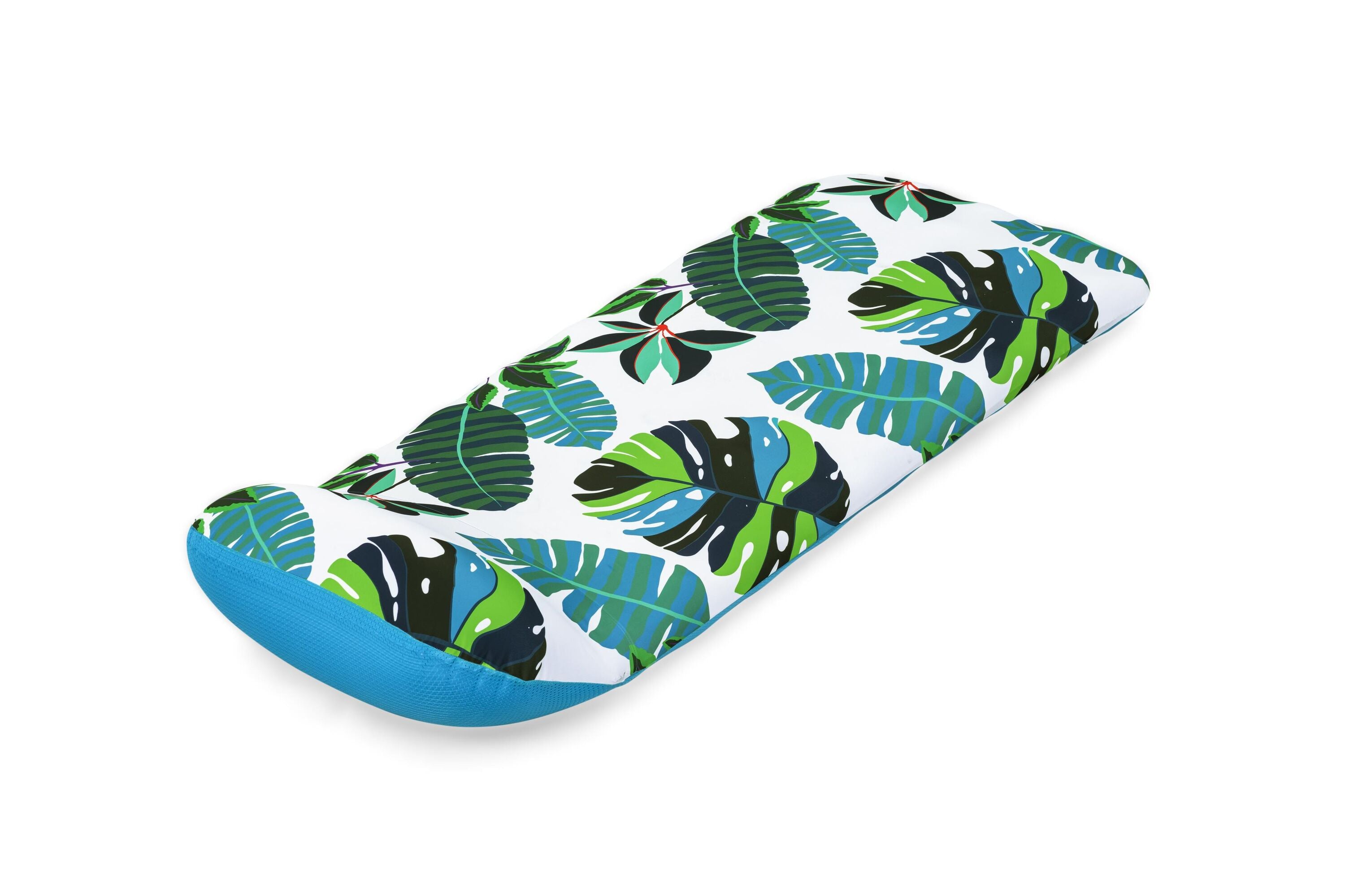 bestway-airmat-blissful-drifter-183x73cm-1