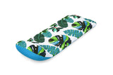 bestway-airmat-blissful-drifter-183x73cm-1