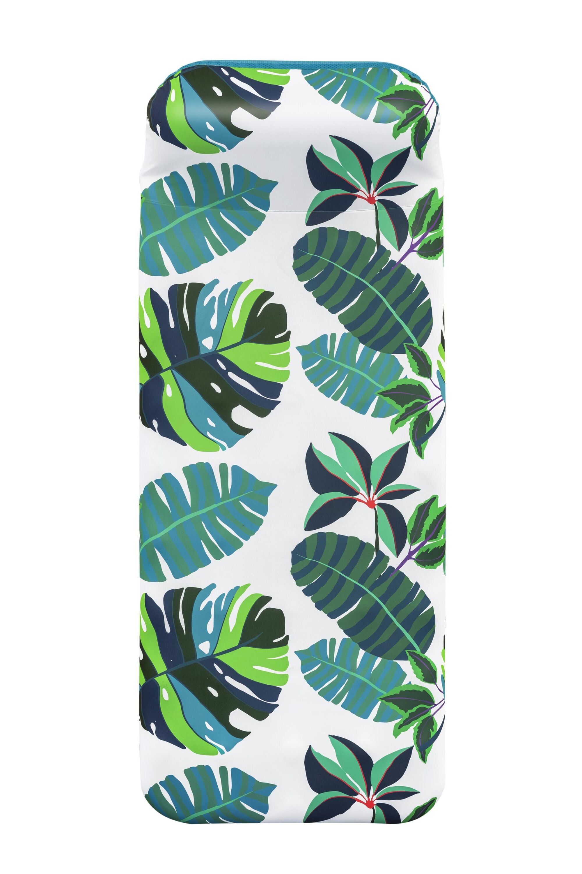 bestway-airmat-blissful-drifter-183x73cm-2