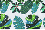 bestway-airmat-blissful-drifter-183x73cm-3