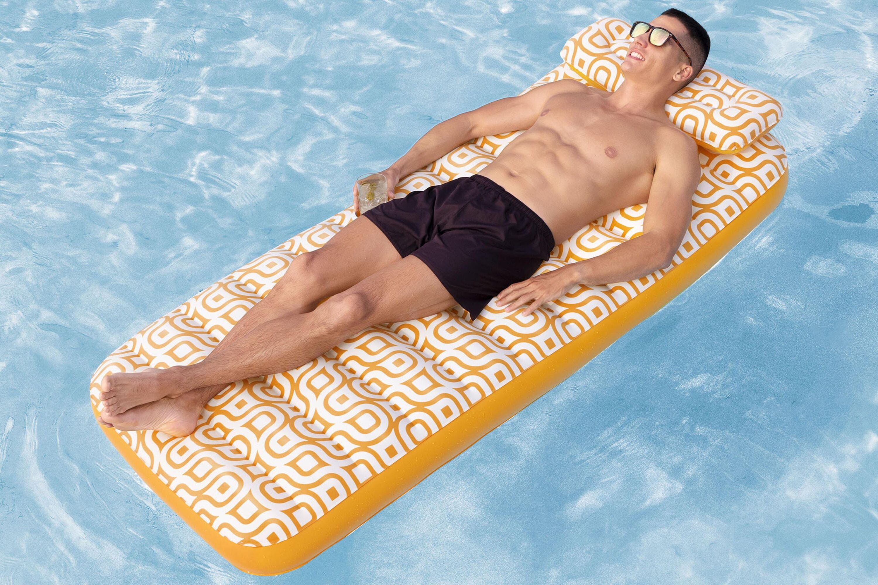 bestway-airmat-deluxe-floating-mat-183x84cm-8