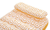 bestway-airmat-deluxe-floating-mat-183x84cm-3