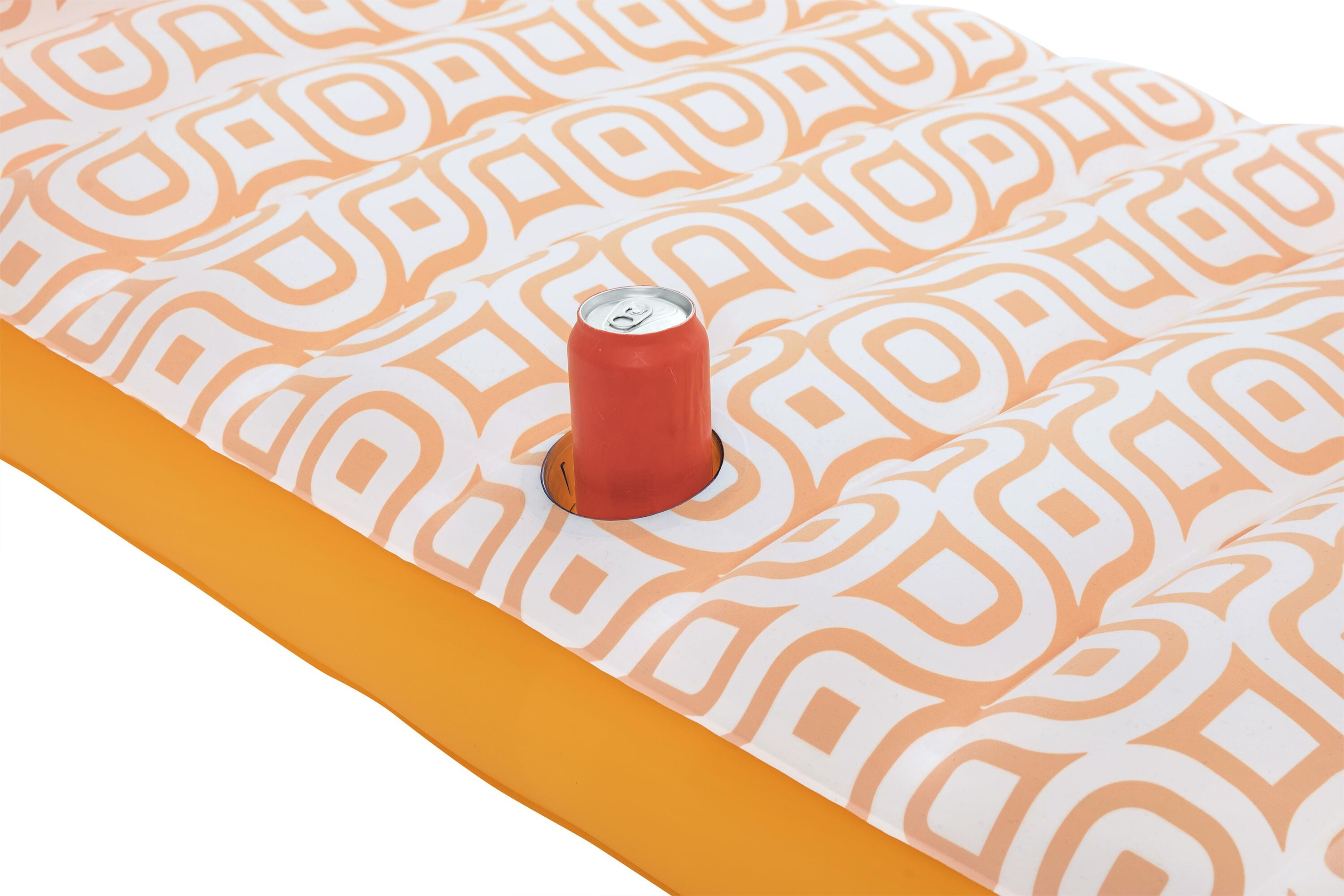 bestway-airmat-deluxe-floating-mat-183x84cm-4