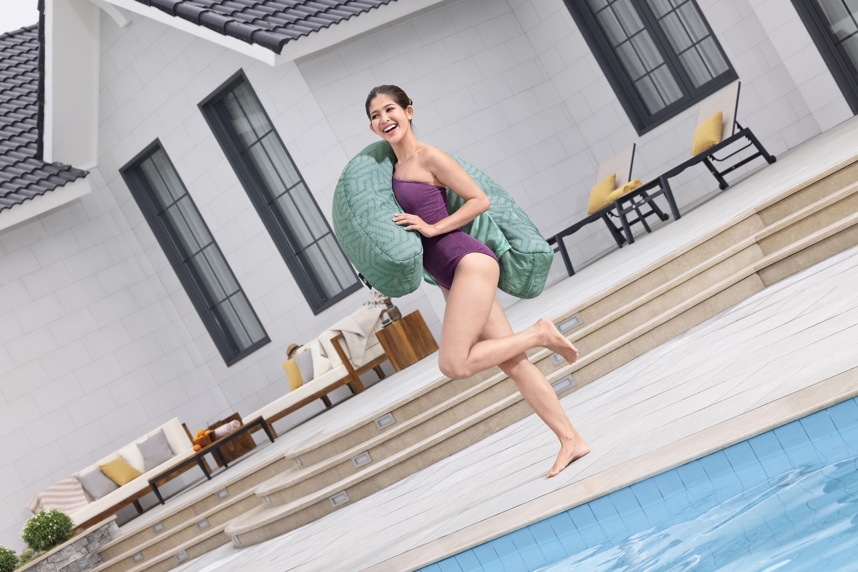 bestway-lounge-everluxe-noodle-chair-92x66x20cm-10