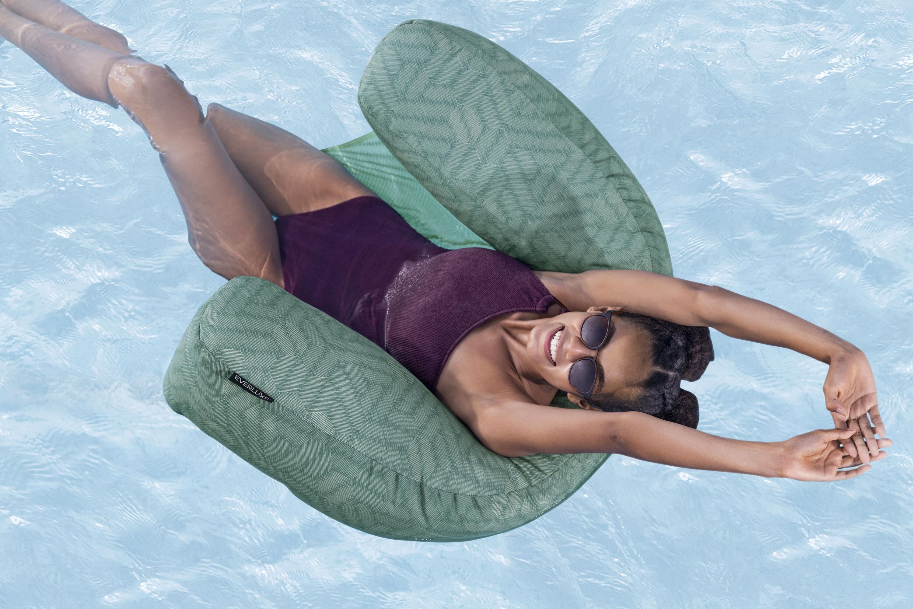 bestway-lounge-everluxe-noodle-chair-92x66x20cm-8