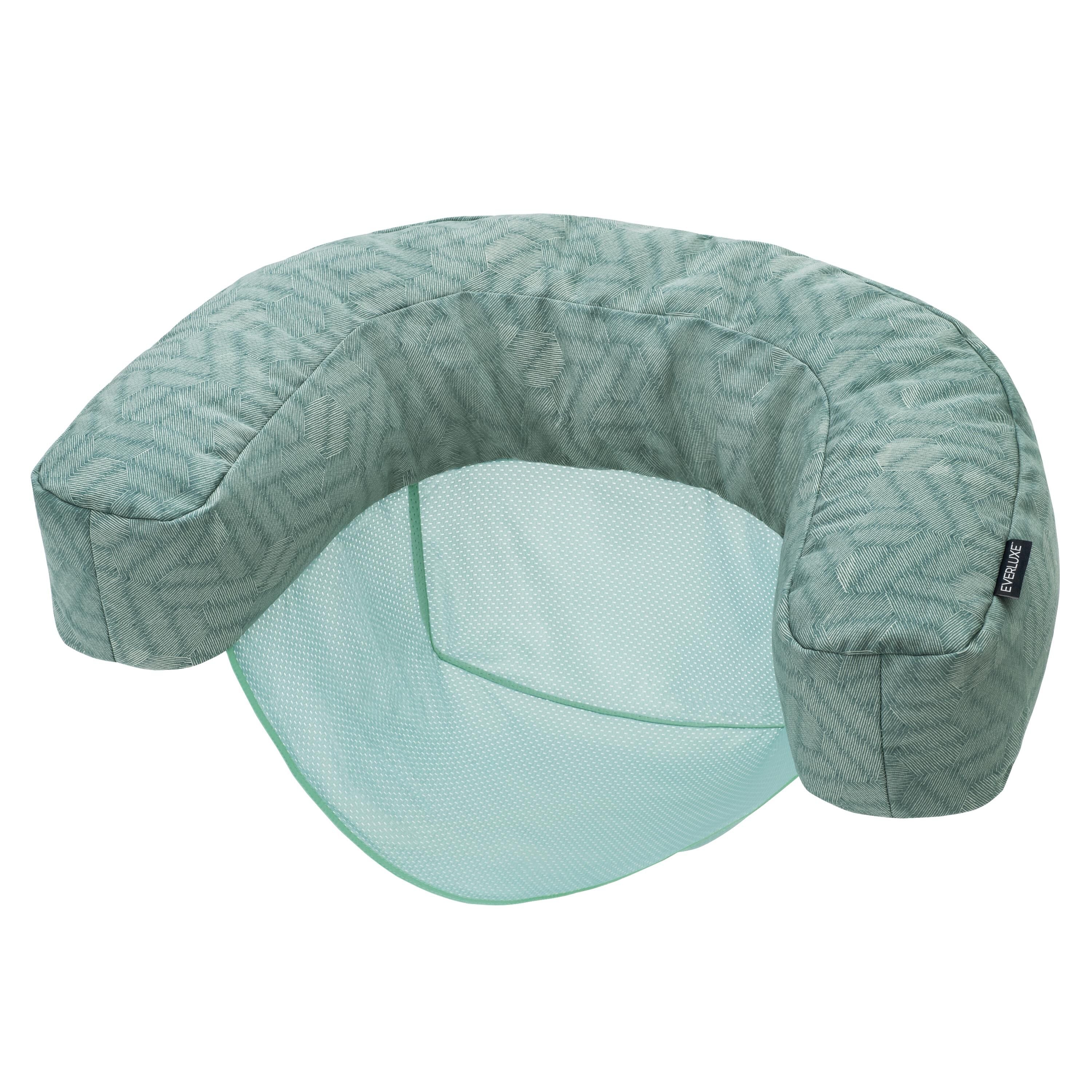 bestway-lounge-everluxe-noodle-chair-92x66x20cm-2