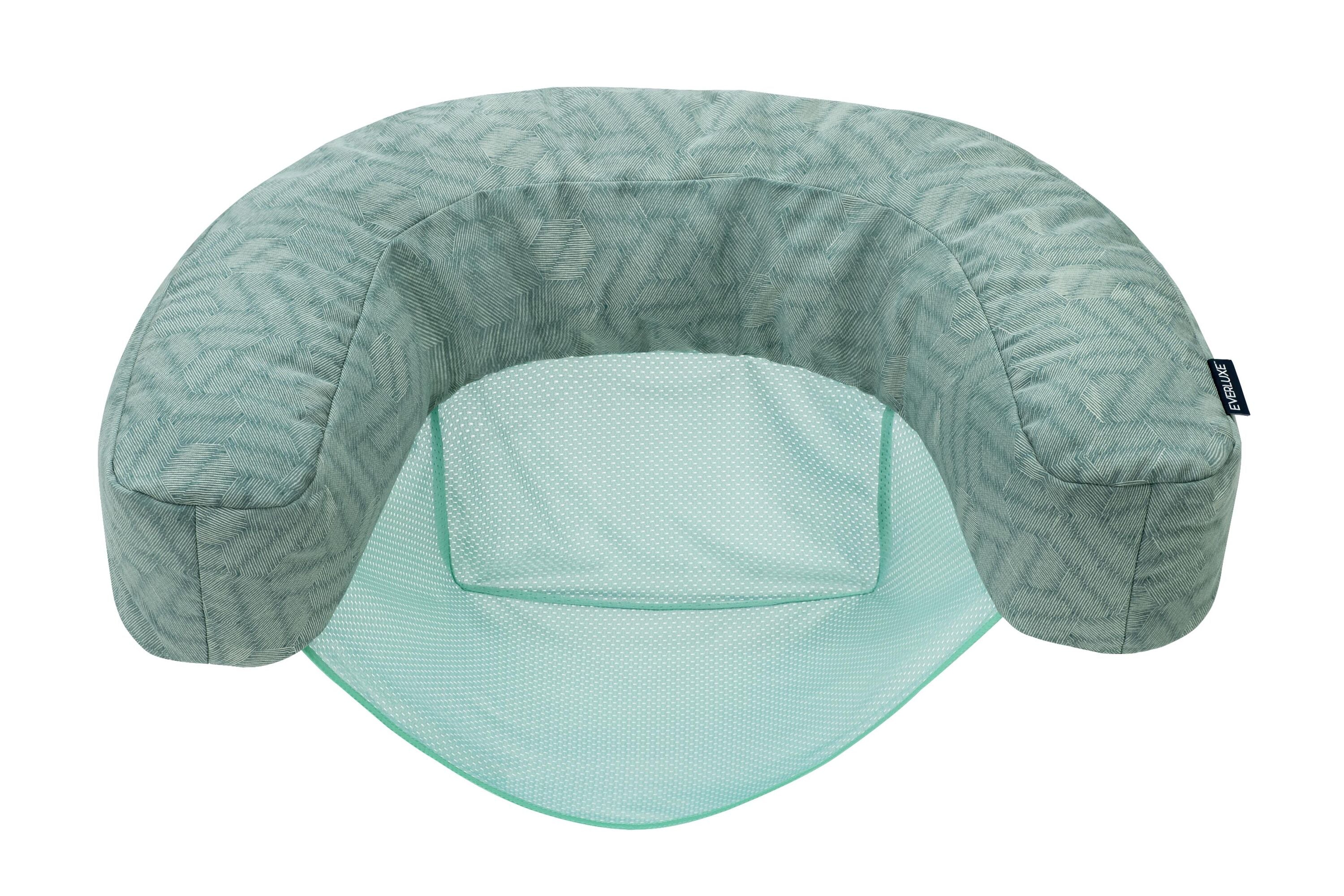 bestway-lounge-everluxe-noodle-chair-92x66x20cm-1