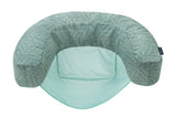 bestway-lounge-everluxe-noodle-chair-92x66x20cm-1
