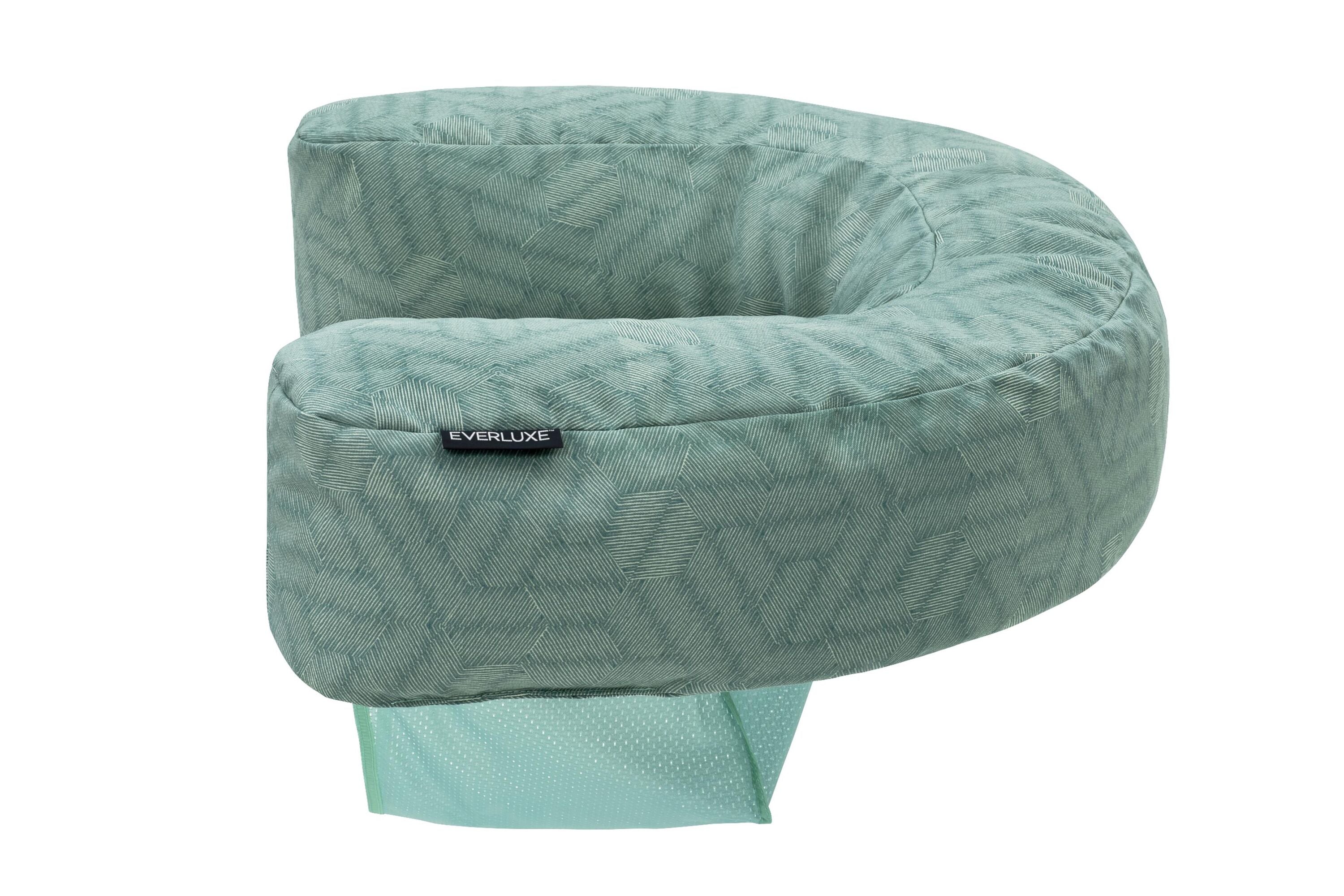 bestway-lounge-everluxe-noodle-chair-92x66x20cm-12