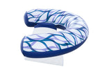 bestway-lounge-summer-sway-noodle-chair-119-x-67-5cm-2
