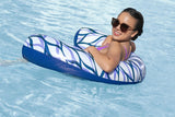 bestway-lounge-summer-sway-noodle-chair-119-x-67-5cm-4