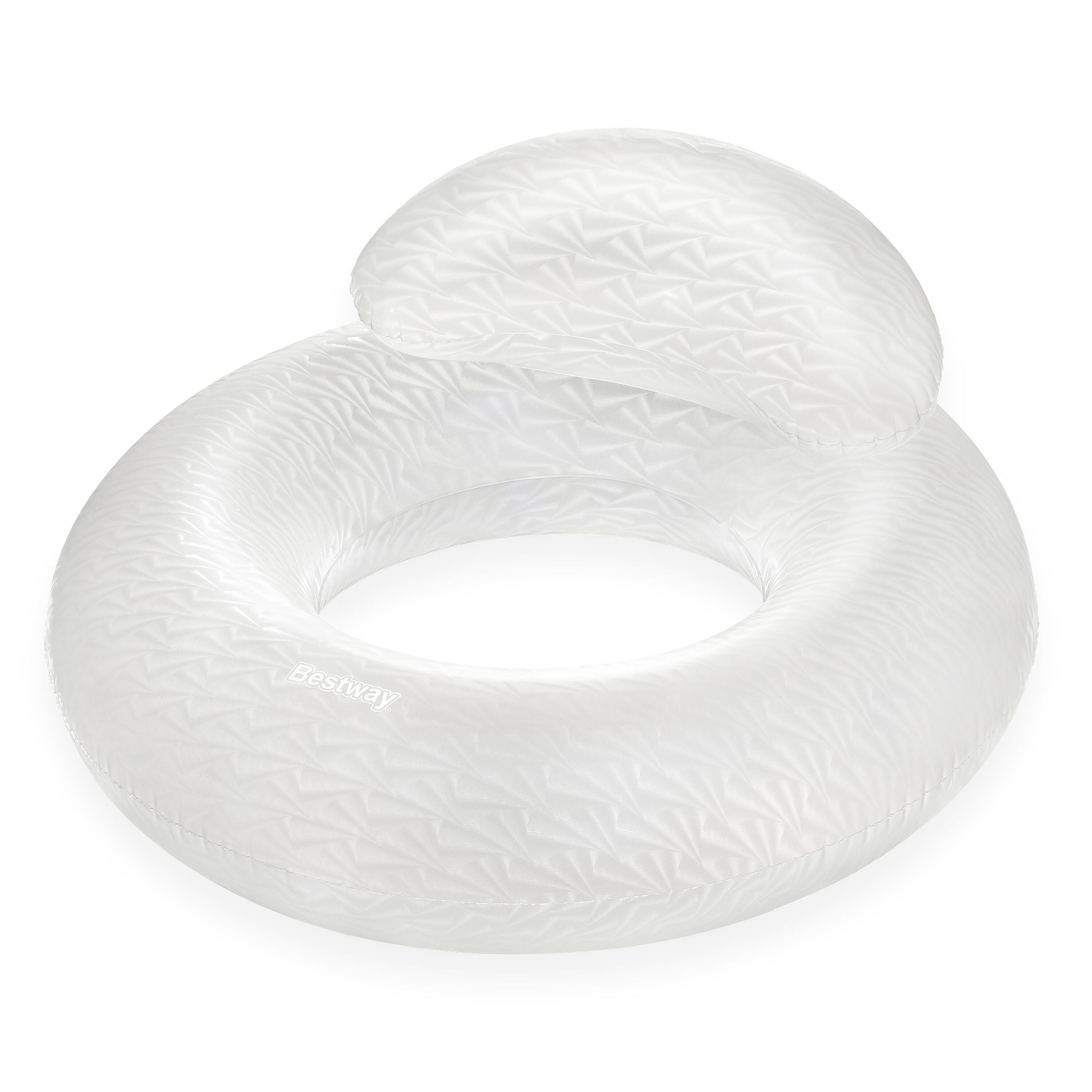 bestway-swim-ring-moon-dust-107cm-1