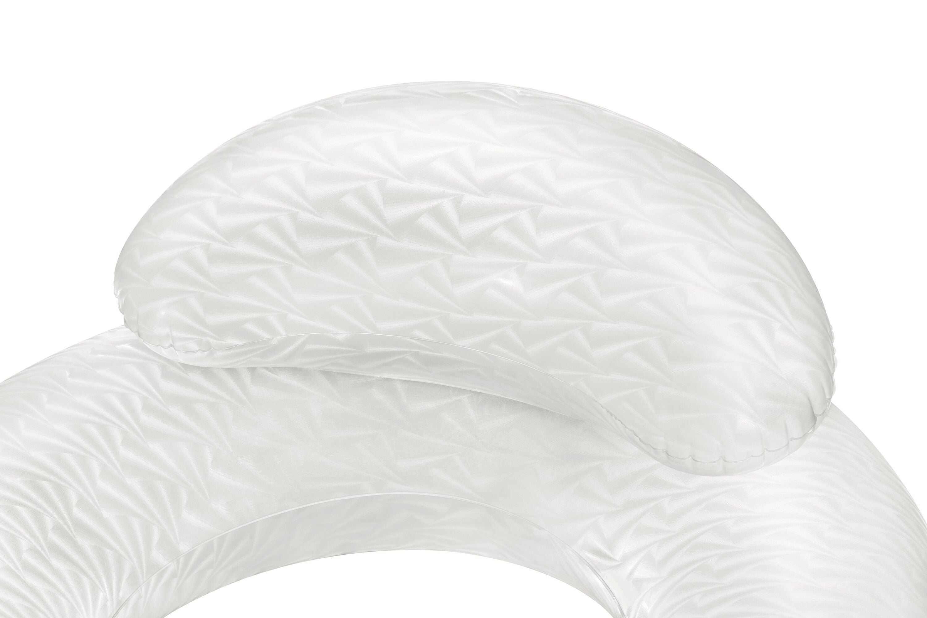 bestway-swim-ring-moon-dust-107cm-2