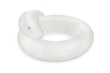 bestway-swim-ring-moon-dust-107cm-3