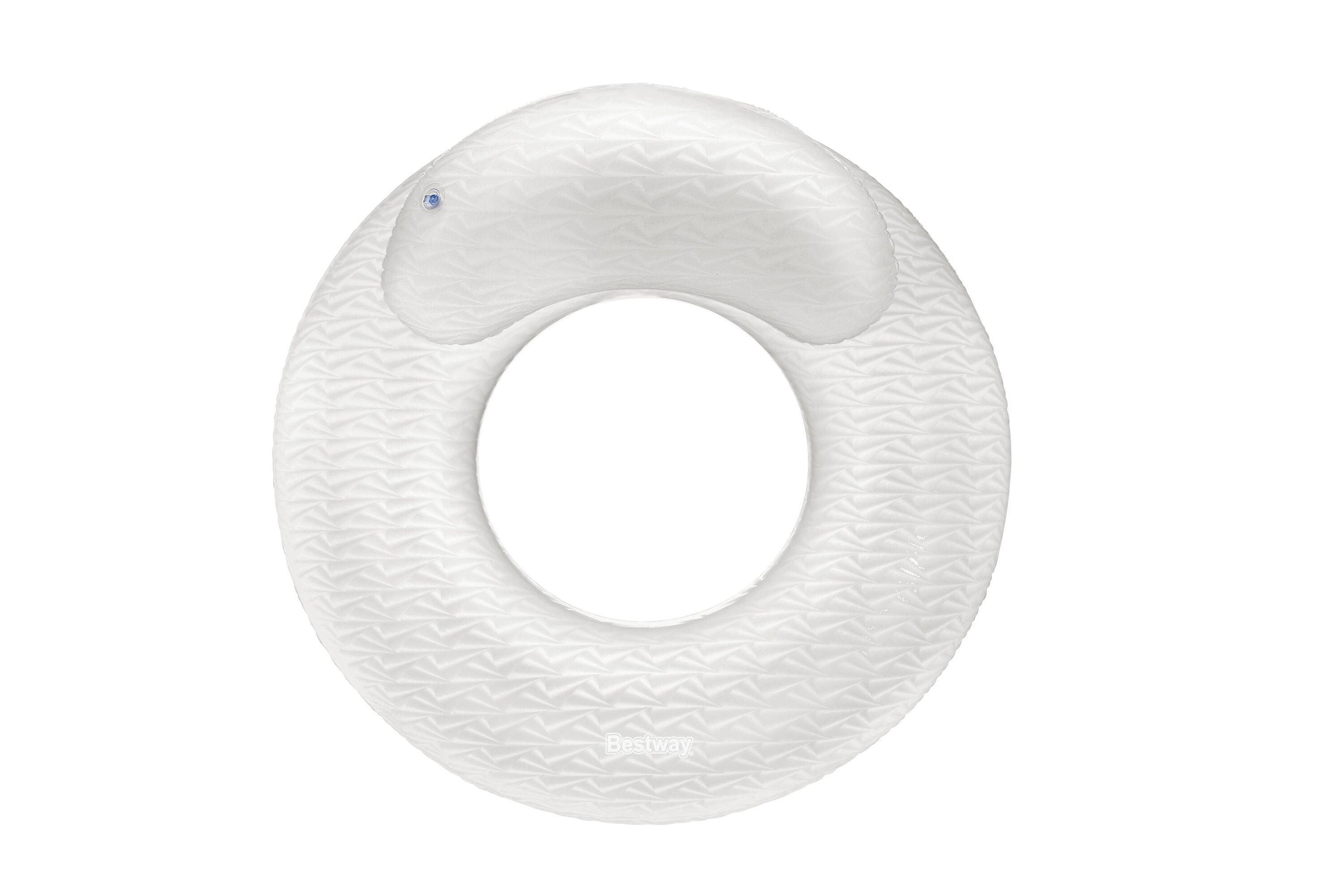 bestway-swim-ring-moon-dust-107cm-4