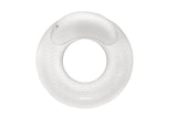 bestway-swim-ring-moon-dust-107cm-4