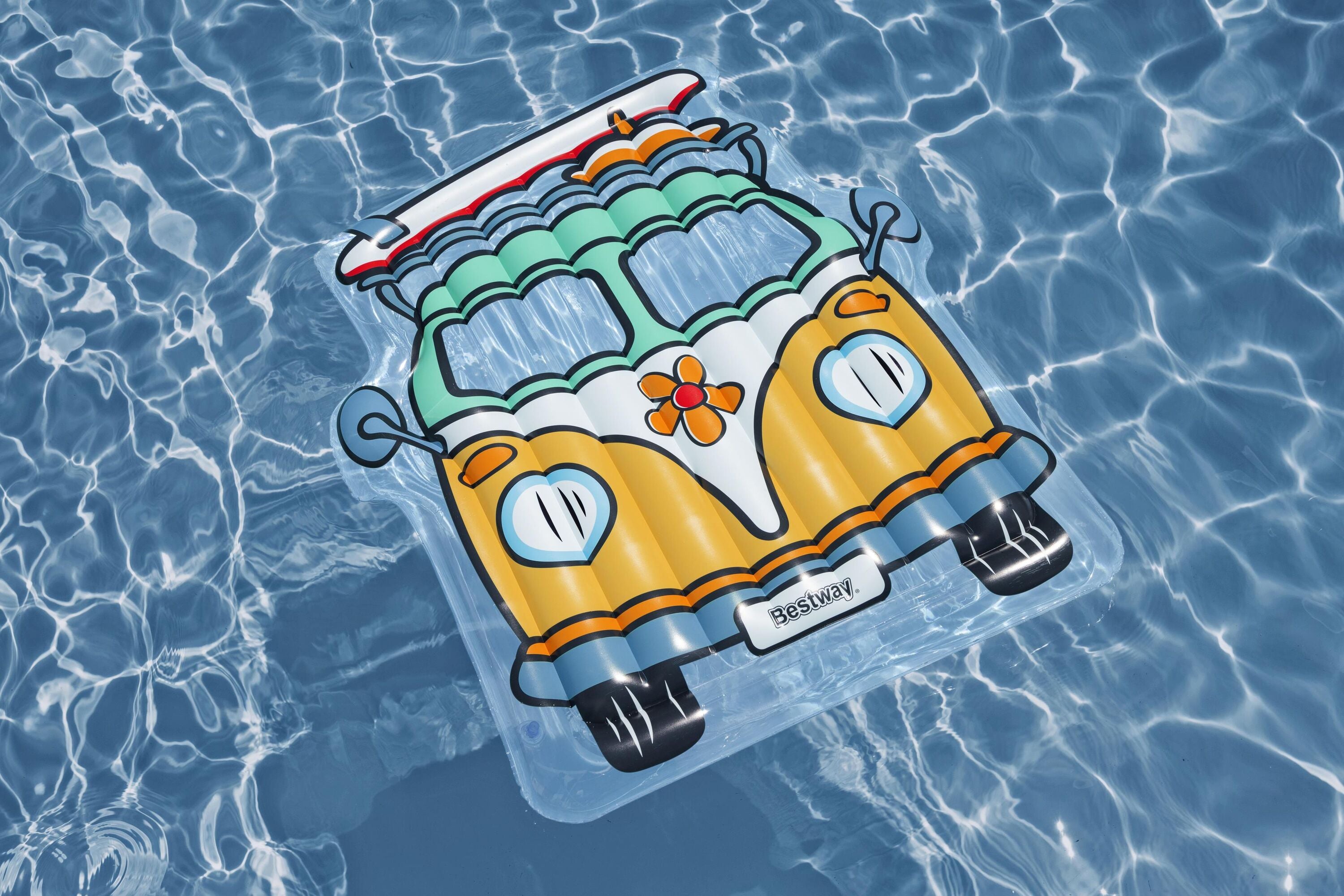 bestway-lounge-bw-van-pool-float-107x142cm-6