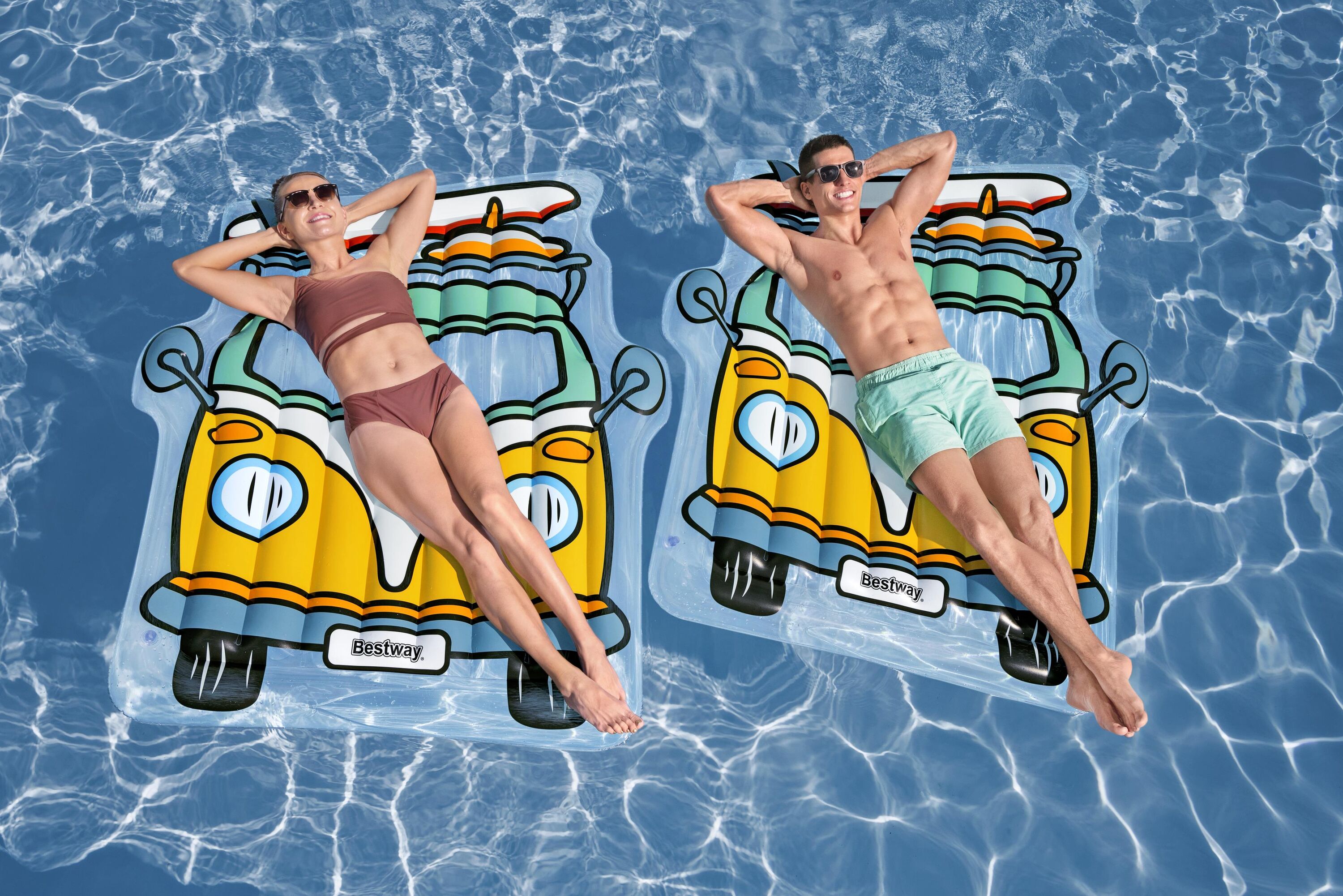bestway-lounge-bw-van-pool-float-107x142cm-10