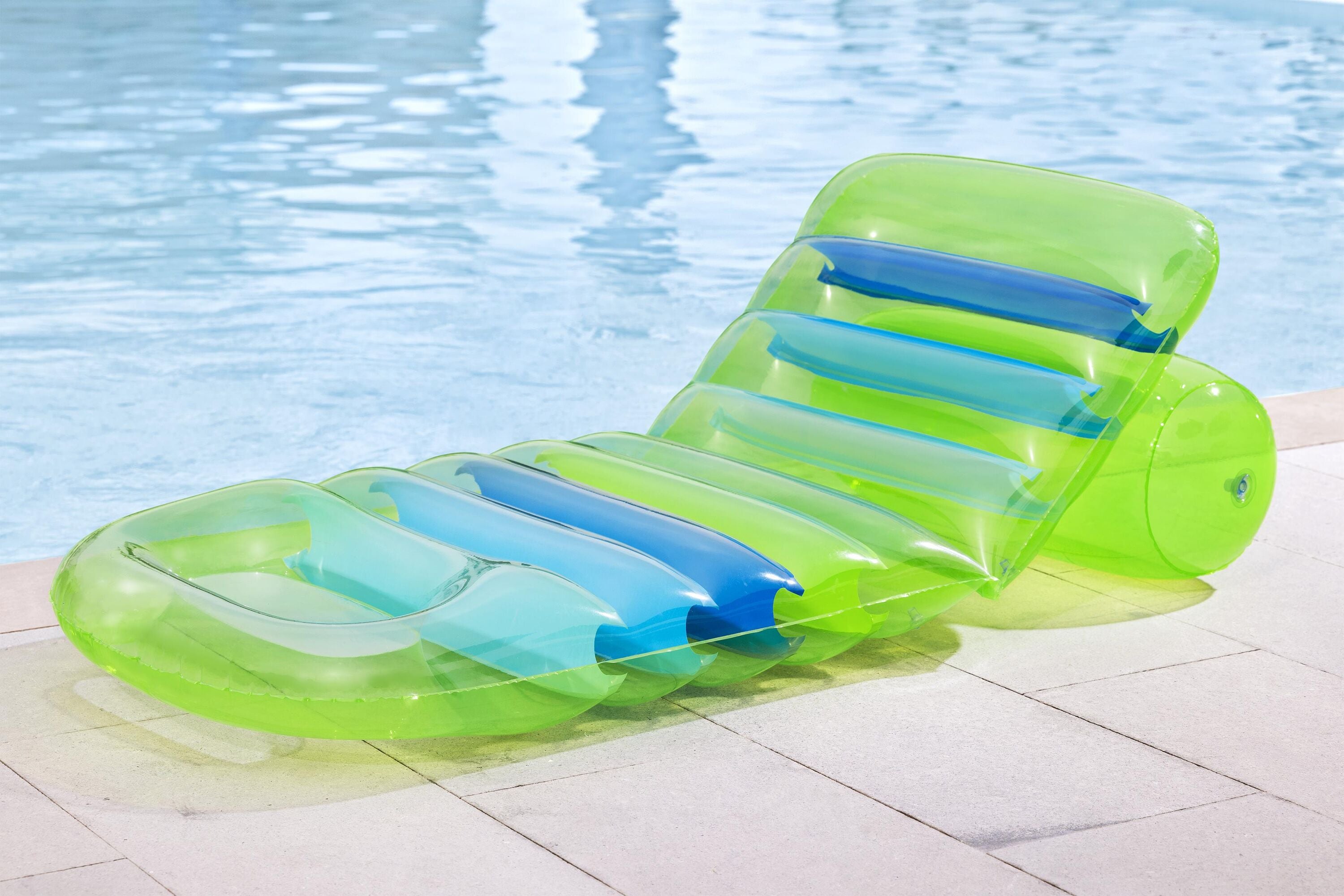 bestway-lounge-summer-colors-adjustable-193x80cm-6