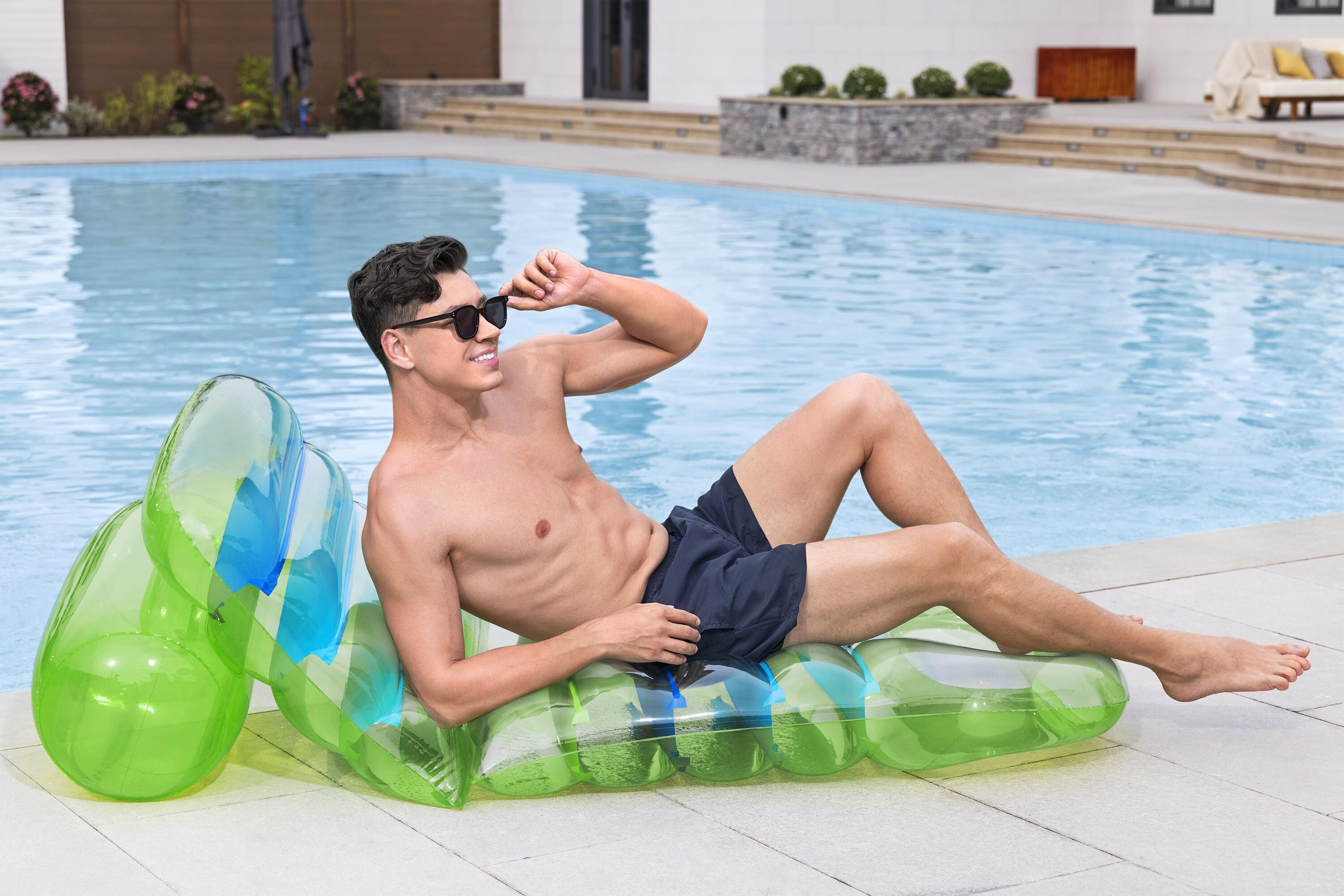 bestway-lounge-summer-colors-adjustable-193x80cm-7
